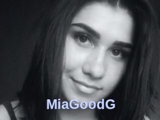 MiaGoodG