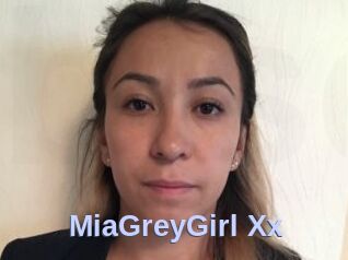 MiaGreyGirl_Xx