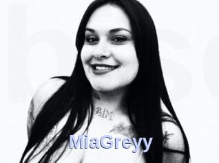 MiaGreyy