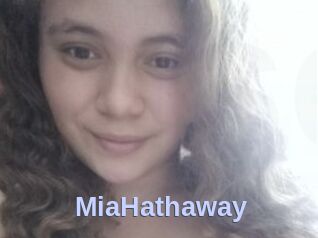 MiaHathaway