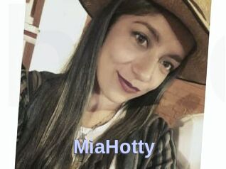 MiaHotty