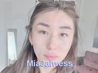 MiaJaiwess