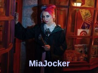 MiaJocker
