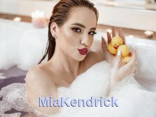 MiaKendrick