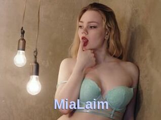 MiaLaim