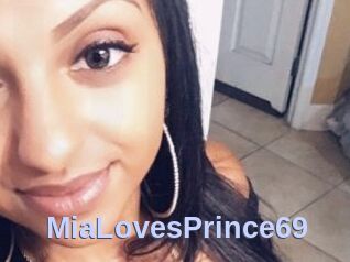 MiaLovesPrince69