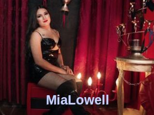 MiaLowell