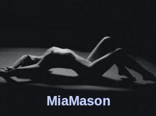 MiaMason