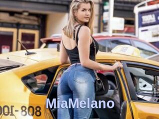 MiaMelano
