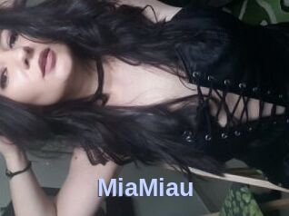 MiaMiau