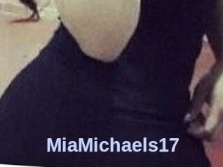 Mia_Michaels17
