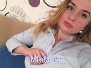 MiaMiler
