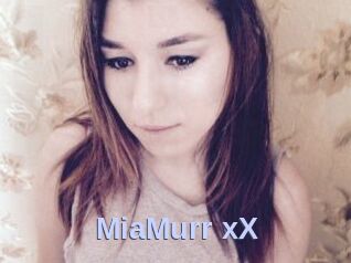 MiaMurr_xX