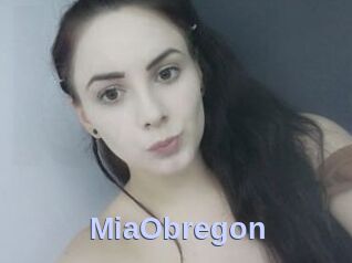 MiaObregon