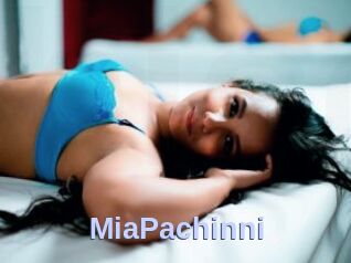 MiaPachinni