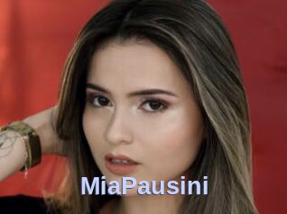 MiaPausini