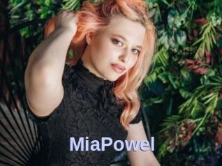 MiaPowel