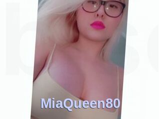 MiaQueen80