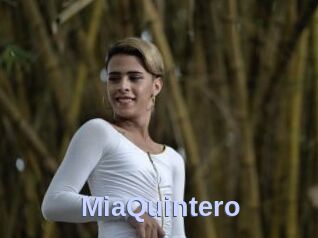 MiaQuintero
