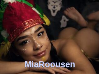 MiaRoousen