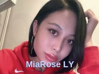 MiaRose_LY