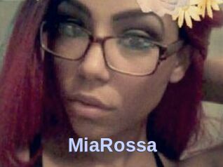 MiaRossa