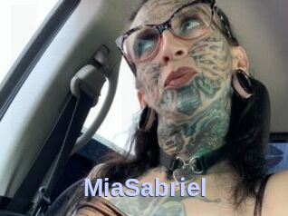 MiaSabriel