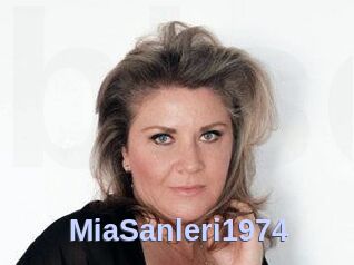MiaSanleri1974