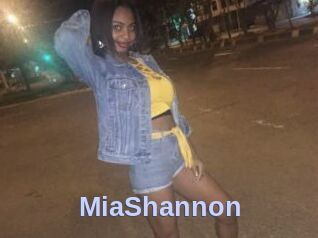 MiaShannon