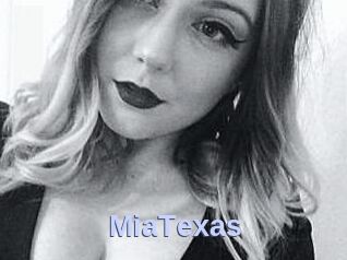 Mia_Texas