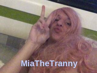 MiaTheTranny