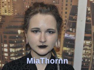 MiaThornn