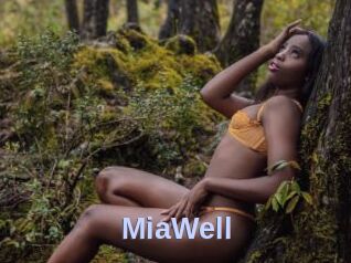 MiaWell