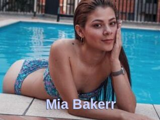 Mia_Bakerr