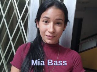 Mia_Bass