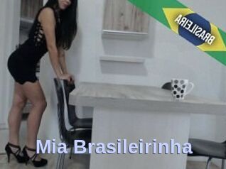 Mia_Brasileirinha