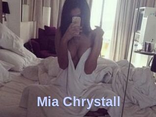 Mia_Chrystall