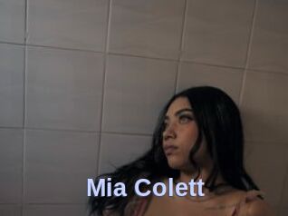 Mia_Colett
