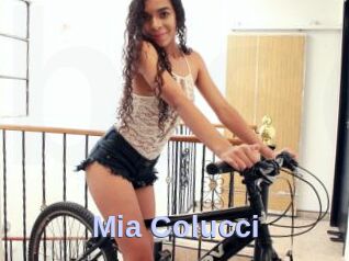 Mia_Colucci