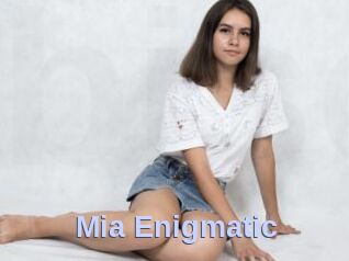 Mia_Enigmatic