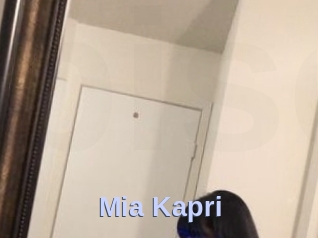 Mia_Kapri