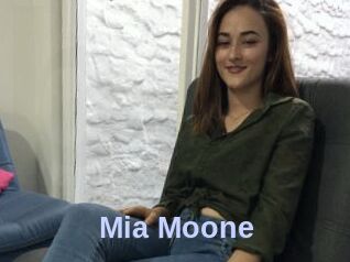 Mia_Moone