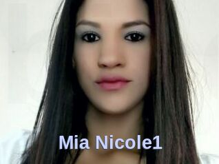 Mia_Nicole1
