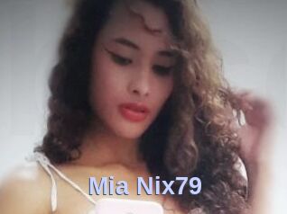 Mia_Nix79