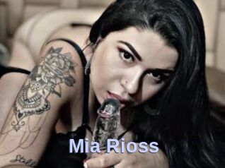 Mia_Rioss