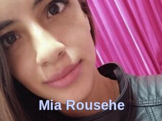 Mia_Rousehe