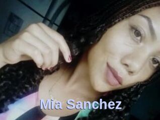 Mia_Sanchez