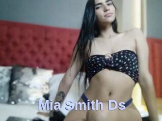Mia_Smith_Ds