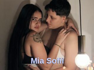 Mia_Sofii