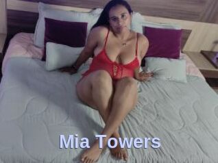 Mia_Towers